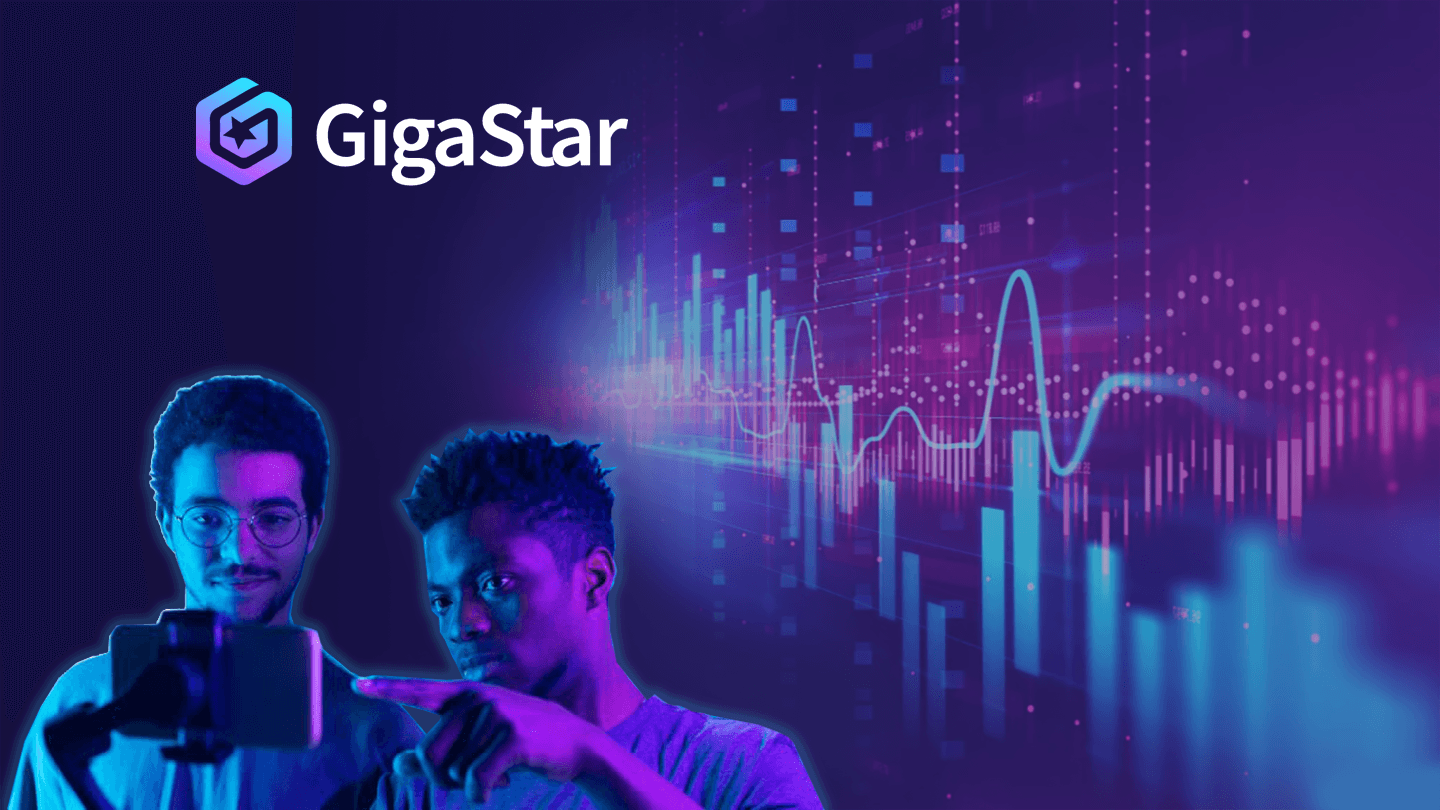 What the Launch of GigaStar Trading Really Means
