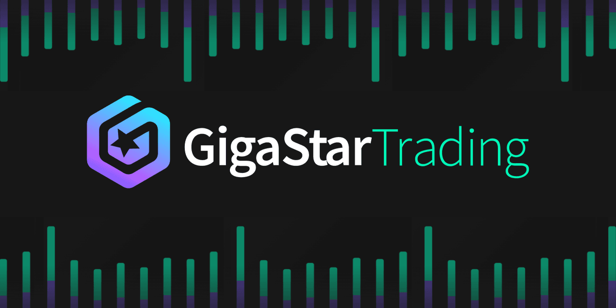 How to Get “GigaStar Trading Ready” for the Secondary Market