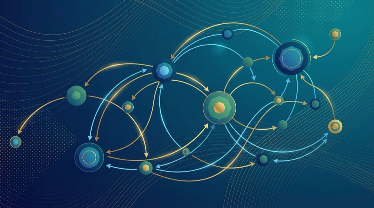 The Complete Guide to Creator Economy Investing