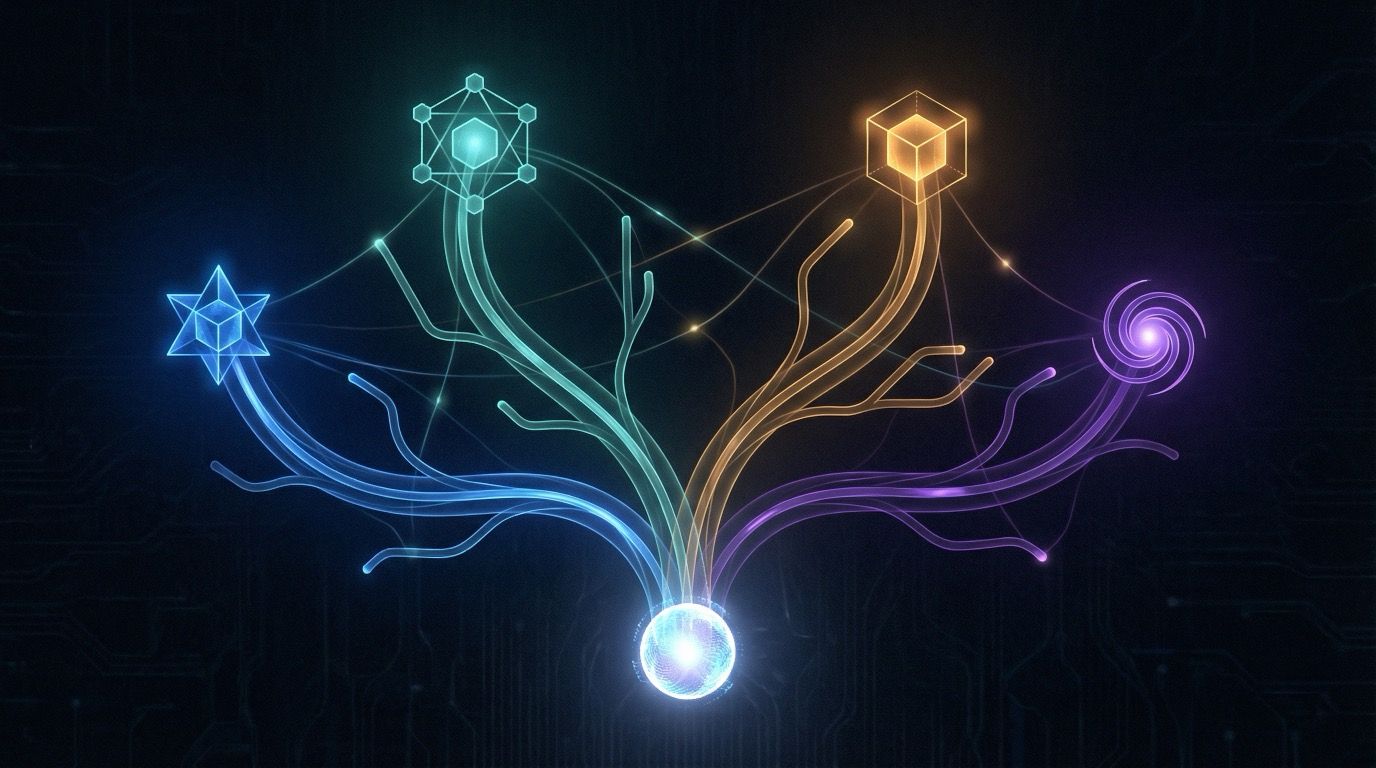 Creator Funding Options: Complete Comparison Guide