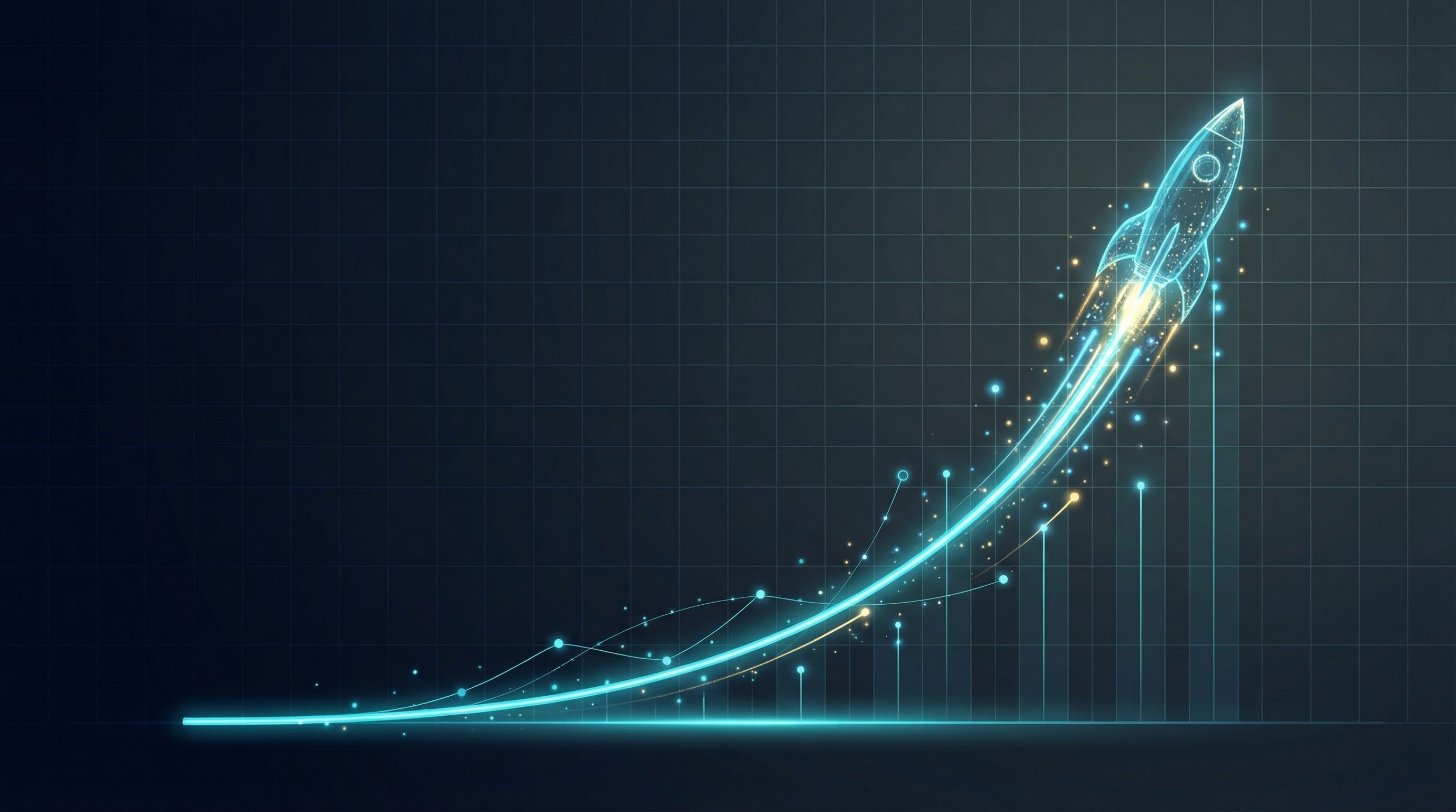 What Happens When a Creator's Channel Grows 10x