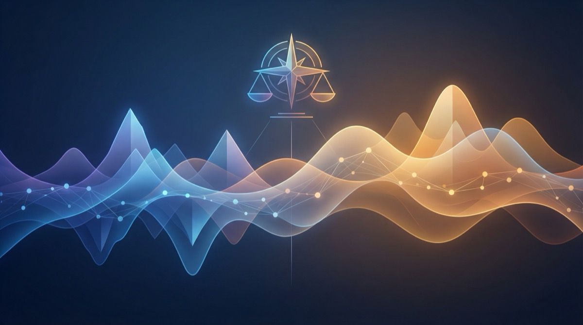 Risk Factors in Creator Investing: Complete Analysis