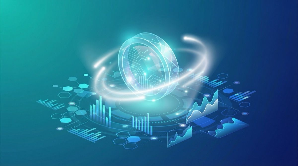 How to Evaluate a Creator Offering