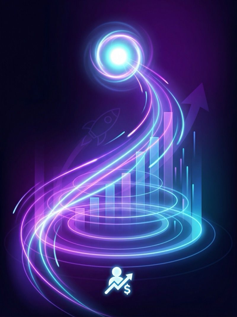 The Creator's Playbook for Channel Growth Before and After a Raise