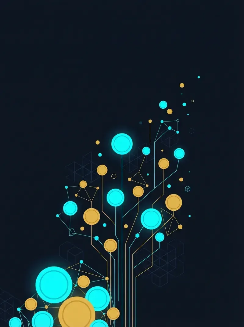 The Investor's Guide to Channel Revenue Tokens