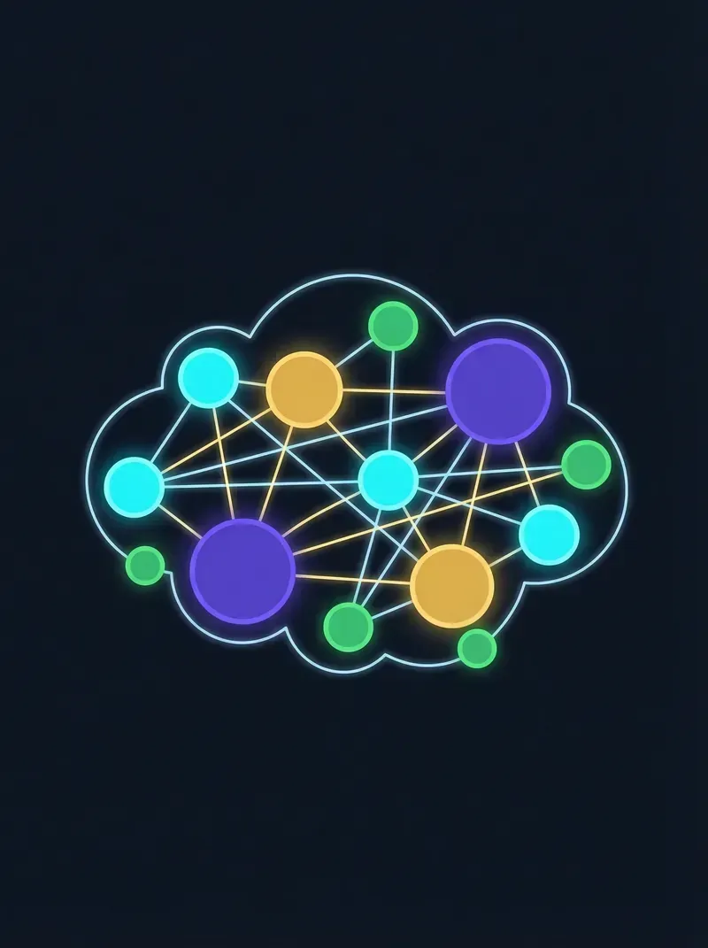 Building a Diversified Creator Portfolio