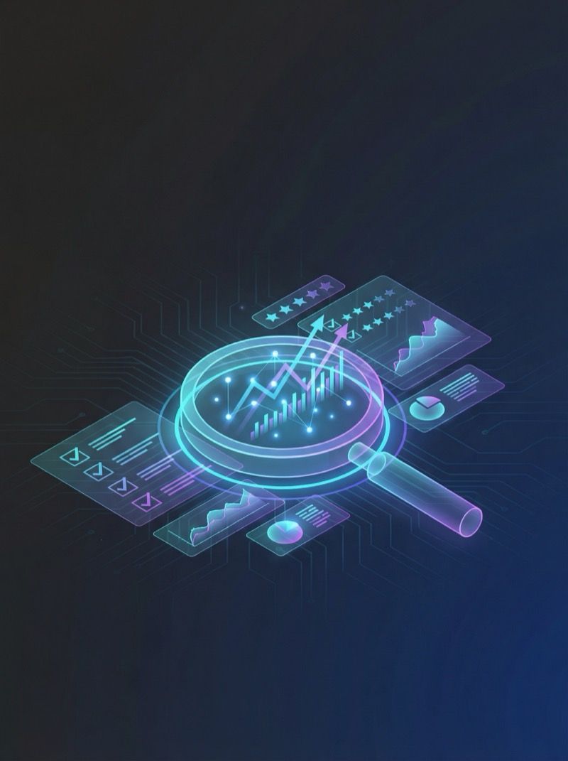 How to Evaluate YouTube Creators as Investments