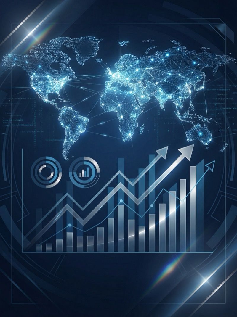 Creator Economy Market Report 2026