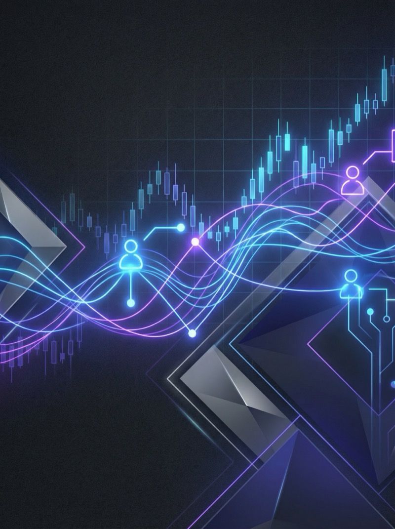 The Secondary Market Investor's Playbook