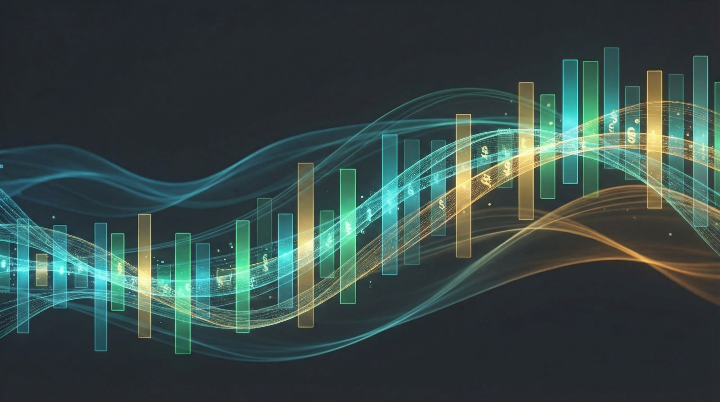Side-by-side comparison chart showing monthly CRT distribution payments alongside bond coupon, dividend, and REIT income timelines