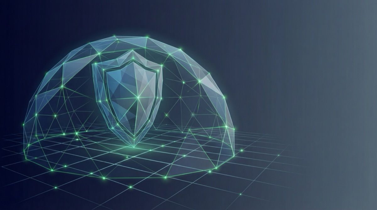 SEC Regulation Crowdfunding: What Investors Need to Know