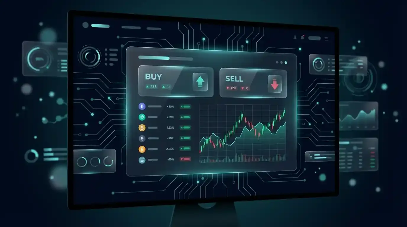 The GigaStar Secondary Market: Complete Guide