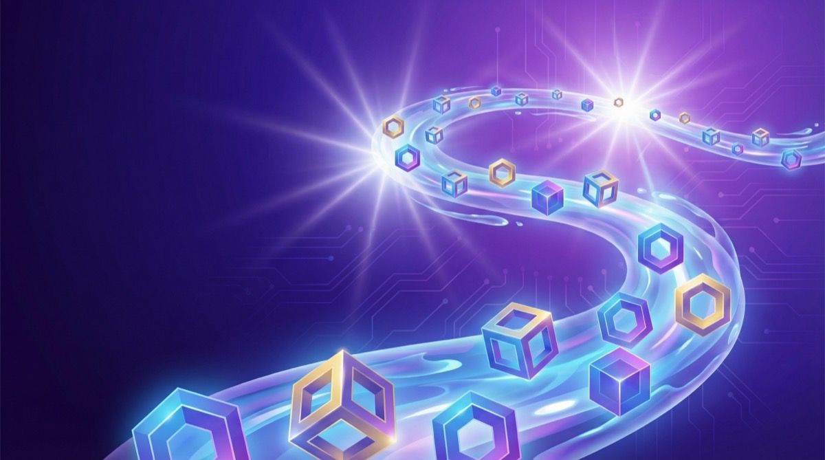 Understanding Channel Revenue Tokens: A Comprehensive Guide