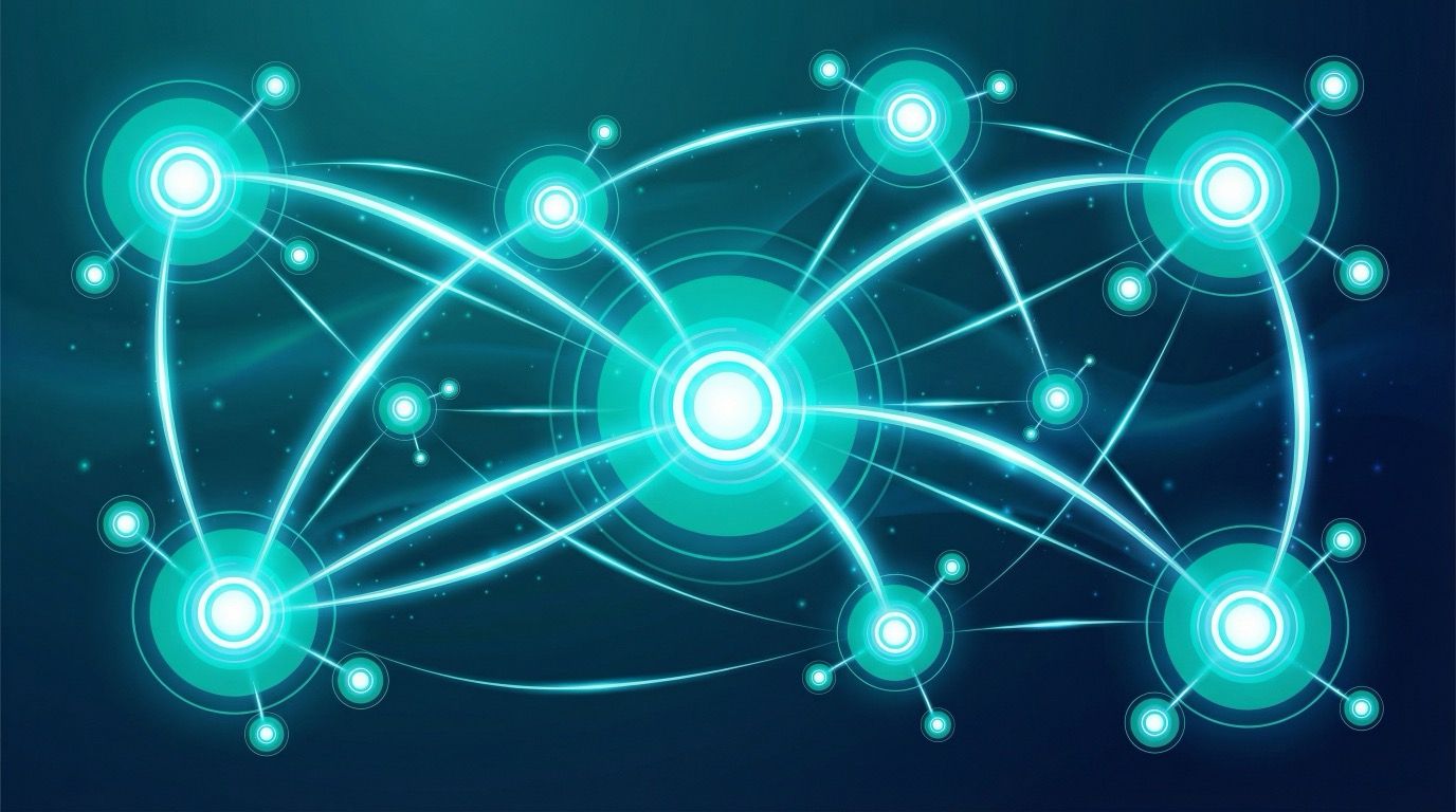 What Is Creator Crowdfunding? A 2026 Guide