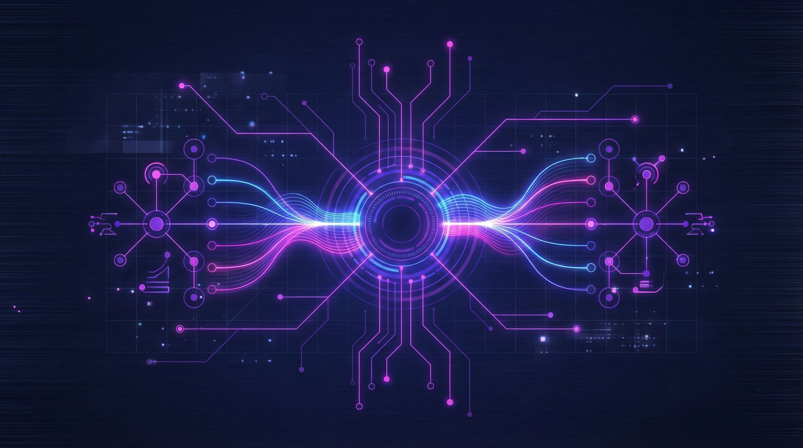 GigaStar Market platform interface showing Creator offerings with channel analytics and investment options