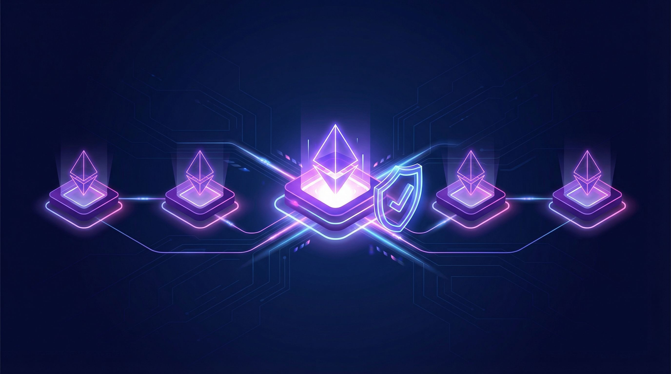 Comparison chart showing different YouTube Creator investment platforms with regulatory status and investor access indicators